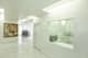 Slider image (6) Teeth Care Centre Dental Hospital